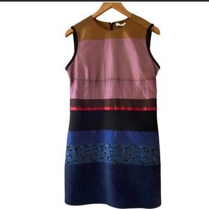 Victoria Victoria Beckham Dress